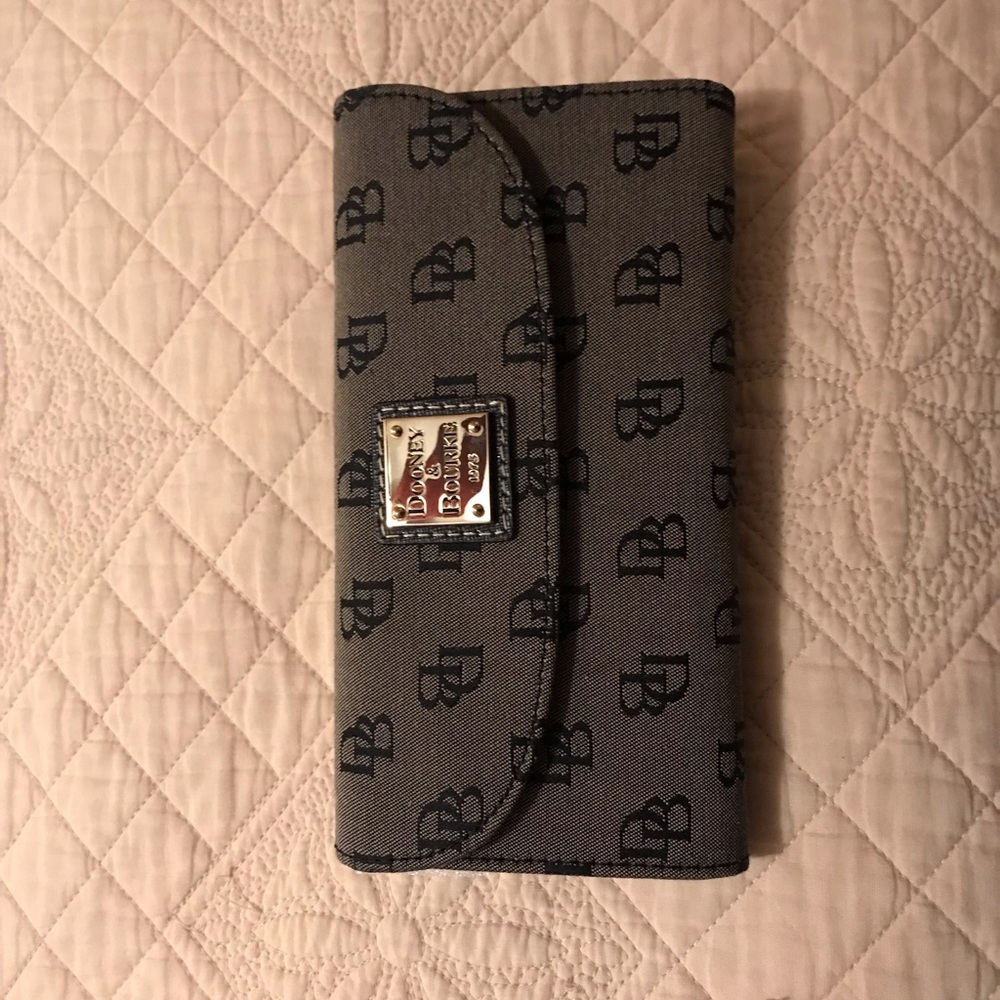 Wallet